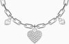 Kidult---Bracciale-regolabile-con-ciondolo-cuore