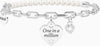 Kidult---Bracciale-regolabile-con-perle-e-zircone