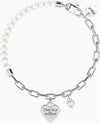 Kidult---Bracciale-regolabile-con-perle-e-zircone
