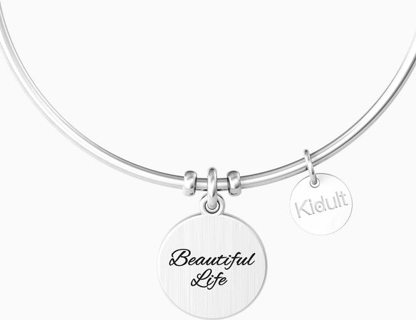 KIDULT---Bracciale-rigido-con-ciondolo-albero-della-vita