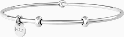 Kidult---Bracciale-rigido-in-acciaio