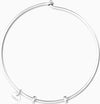 Kidult---Bracciale-rigido-in-acciaio