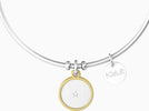 KIDULT---Bracciale-SMILE-EVERYDAY