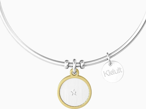 KIDULT---Bracciale-SMILE-EVERYDAY