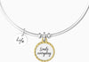 KIDULT---Bracciale-SMILE-EVERYDAY