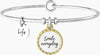 KIDULT---Bracciale-SMILE-EVERYDAY