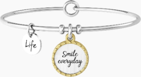 KIDULT---Bracciale-SMILE-EVERYDAY