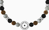 KIDULT---Bracciale-SOLE-|-NEW-BEGINNING