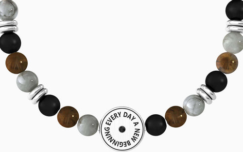 KIDULT---Bracciale-SOLE-|-NEW-BEGINNING