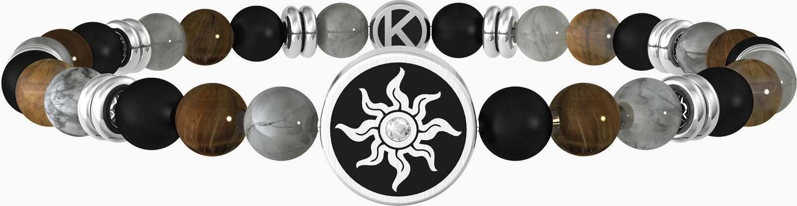 KIDULT---Bracciale-SOLE-|-NEW-BEGINNING