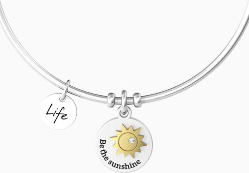 Kidult---Bracciale-SOLE-|-SORRISO