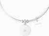 Kidult---Bracciale-SOLE-|-SORRISO