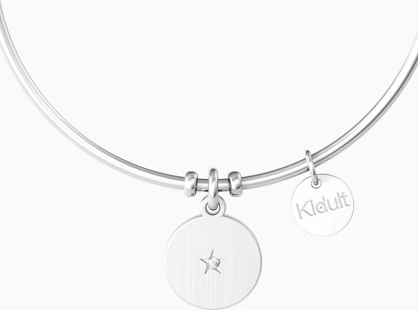 Kidult---Bracciale-SOLE-|-SORRISO