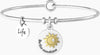Kidult---Bracciale-SOLE-|-SORRISO