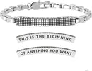 Kidult---Bracciale-Uomo-Love
