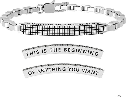 Kidult---Bracciale-Uomo-Love