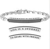 Kidult---Bracciale-uomo-Love