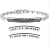 Kidult---Bracciale-uomo-Love