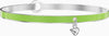 Kidult---BRACCIALE-VIVI-SENZA-PENSIERI