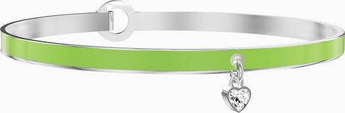 Kidult---BRACCIALE-VIVI-SENZA-PENSIERI