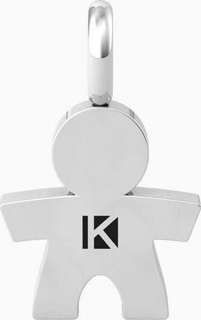 Kidult---Ciondolo-a-forma-di-bimbo-con-cristalli