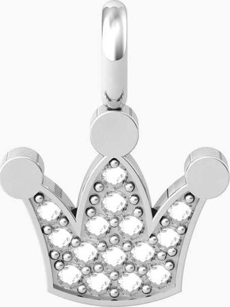 Kidult---Ciondolo-a-forma-di-corona-con-cristalli