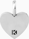 Kidult---Ciondolo-a-forma-di-cuore-con-cristalli-bianchi