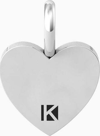Kidult---Ciondolo-a-forma-di-cuore-con-cristalli-bianchi