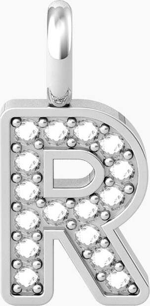 Kidult---Ciondolo-con-lettera-r-in-cristalli