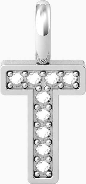 Kidult---Ciondolo-con-lettera-t-in-cristalli