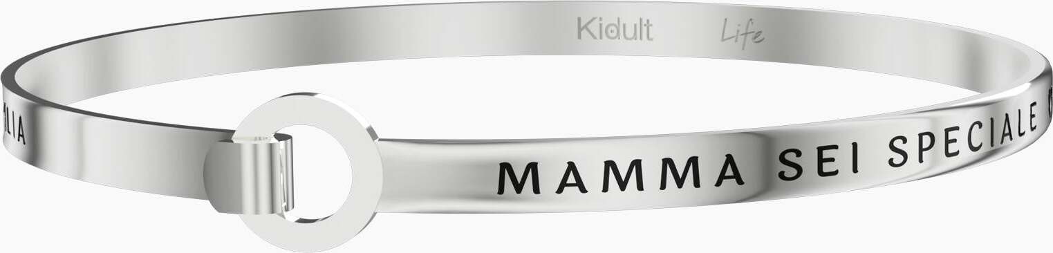 Kidult----LA-NOSTRA-FAMIGLIA…