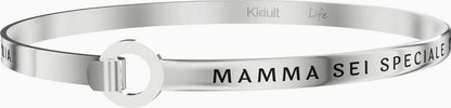 Kidult----LA-NOSTRA-FAMIGLIA…