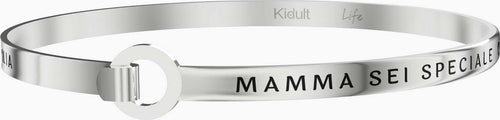 Kidult----LA-NOSTRA-FAMIGLIA…