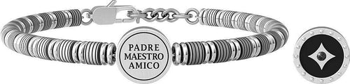 KIDULT---PADRE-MAESTRO-AMICO