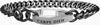 KIDULT-BRACCIALE---CARPE-DIEM