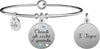 KIDULT-BRACCIALE---CHIUDI-GLI-OCCHI-...-J.-JOYCE