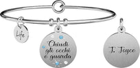 KIDULT-BRACCIALE---CHIUDI-GLI-OCCHI-...-J.-JOYCE