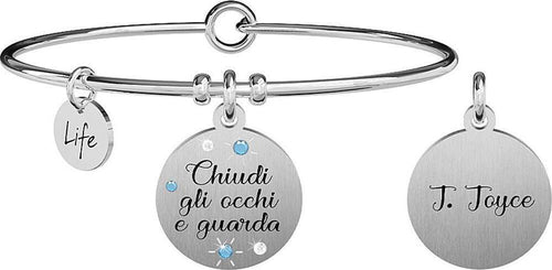 KIDULT-BRACCIALE---CHIUDI-GLI-OCCHI-...-J.-JOYCE