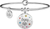 KIDULT-BRACCIALE---ENJOY-LIFE