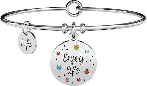 KIDULT-BRACCIALE---ENJOY-LIFE