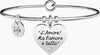 KIDULT-BRACCIALE---L'AMORE-…-DOSTOEVSKIJ