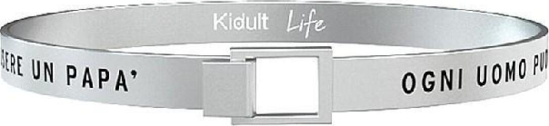 KIDULT-BRACCIALE---OGNI-UOMO-PUO’-ESSERE-UN-PADRE...
