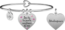 KIDULT-BRACCIALE---SEI-TU-LA-PARTE-MIGLIORE-DI-ME