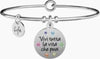 KIDULT-BRACCIALE---VIVI-TUTTA-LA-VITA-...-H.-JAMES