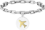 Kidult-Bracciale-Aereo-Scoperta