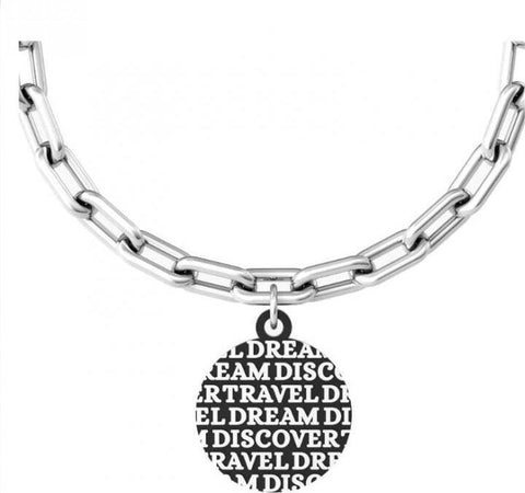 Kidult-Bracciale-Aereo-Scoperta