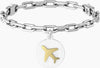 Kidult-Bracciale-Aereo-Scoperta