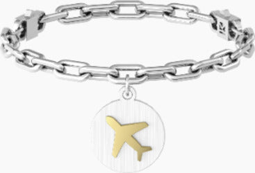Kidult-Bracciale-Aereo-Scoperta