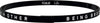 KIDULT-BRACCIALE--BEING-BROTHER-AND-SISTER-MEANS-…