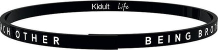 KIDULT-BRACCIALE--BEING-BROTHER-AND-SISTER-MEANS-…